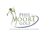 /public/logoimage/1593500168Phil Moore Golf-03.png